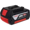 Bosch Akumulator Bosch 1600A002U5 5000mAh original