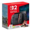 Konzola Nintendo SWITCH 2 + igra Mario Kart World Bundle
