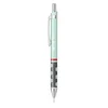 Rotring tehnička olovka tikky iii opal ( R89067 )