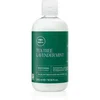 Paul Mitchell TeaTree Lavender Mint vlažilni balzam z suhe lase (Moisturizing Conditioner) 300 ml