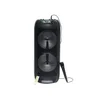 Kbroad Prenosivi Bluetooth zvučnik KTS-1199S, Crni