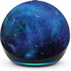 slomart Amazon Echo Dot Kids (5. generacija) B09B8V9V77