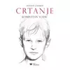 Crtanje: kompletan vodič