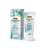Guam Fango Dren krema Hladna 200ml