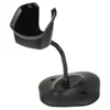 GMB POS stalak za bar kod skener, POS-BS1100 i POS-BS4208S