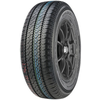 Royal Black Commercial ( 215/70 R16 108/106R )