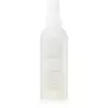 ZIAJA Tonik za lice Natural Care 200ml