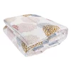 Storen Jorgan 200x220cm - 1150g hladan ( 4124985 )