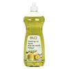 Tekočina za pomivanje posode BiLo z oljčnim izvlečkom 1000ml 30184