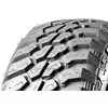 Tomket MT ( 31x10.50/15 R15 109Q 6PR POR RWL )