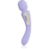 LELO Switch Lilac