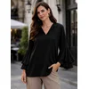 ZENSKA BLUZA L7129-C