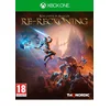 SOLDOUT SALES & MARKETING Igrica XBOXONE Kingdoms of Amalur Re-Reckoning