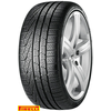 Pirelli Winter 240 SottoZero Serie II ( 275/45 R18 103V, N0 )