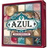 Azul: Master Chocolatier (slovenska izdaja)