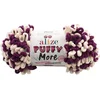 Alize Puffy More 6537 Pletilna preja