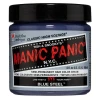 Manic Panic Farba za kosu M11052, Classic Creme, 118ml, Blue Steel