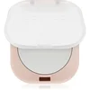 Notino Glow Perfecting Powder posvetlitveni kompaktni puder White 4.5 g