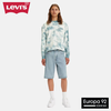 Levis 469 Traper Bermude