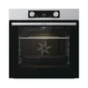 Ugradna rerna Gorenje BO6735E02BXKO