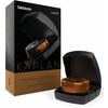 DAddario Kaplan Premium Rosin Light kolofonija