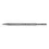 Hogert dleto sds+, šiljato, 4mm x 14mm x 250mm ( HT6D280 )