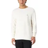 Tommy Hilfiger MW0MW36347 Bela