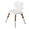 BBO dečija stolica (BS-8833C) – natur