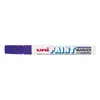 Marker Uni PAINT PX-20