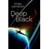 Deep Black