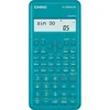 Casio kalkulator sa funkcijama fx 220+2 ( casfx220plus2 )
