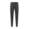Only & Sons Chino hlače Mark 22019887 Črna Tapered Fit