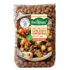 Naut - Leblebija 450g Bio Špajz