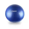 Gimnastična žoga MASTER Super Ball 85 cm s črpalko