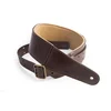 Yamaha BACKBEAT BROWN pas za kitaro