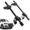 Alat za skidanje auto opruga amortizera dužina 380mm