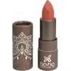 boho Rdečilo za ustnice Glossy