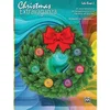 CHRISTMAS EXTRAVAGANZA 2