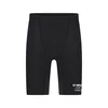 Cep Core Run Compression Shorts
