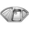 Blanco Sudopera Delta 9E-IF 523667
