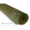 Stabilo KREP PAPIR 180g. 1/5 ZELEN