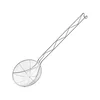 Žičnata penovka / 15cm