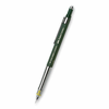 Tehnička olovka Faber Castel tk-fine Vario 0.35 135300