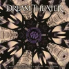Dream Theater - The Making Of Scenes From A Memory - The Sessions (1999) (180 g) (2 LP+ CD)