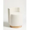 Atelier del Sofa Tabure Wayde, Beli