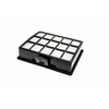 VACS Hepa filter SAMSUNG SC 6760 - 1 kom