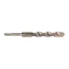MILWAUKEE SDS+ burgija 2-rezna M2 20x200mm