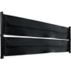Solarni grelec Speed Solar Sun 0,7 x 3,0 m (49120)
