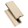 DUX DUCIS SKIN PRO futrola za XIAOMI REDMI 10