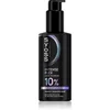 Syoss Serum za kosu Intense Plex, 100ml